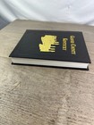 Graves County Kentucky History Families Genealogy Biographies Photos Mayfield Hc