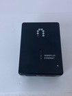      Sling Sl-300-100 Homeplug Ethernet Slinglink Turbo W1 Ethernet Over Power P2
