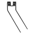 1408 Tedder Tooth For Rake Walton Galfre Hay Edcor Gt108sv 0908 Bht90-0034
