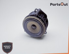 2016-2022 Mini Cooper F54 F55 F56 F57 Door Speaker 9274700-01 Oem