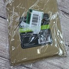 2 Pk - Hampton Bay 4 In  X 10 In  Oak Wood Flush Mount Grille In Unfinished Oak