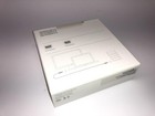 Genuine Apple Thunderbolt Cable  2 M    A1410   Md861ll a - New