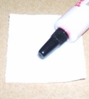 Proven Cart Gun Oil One Oz  No Mess Dropper Bottle  4x More  For Crosman Airguns