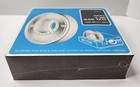 Vintage Yankee Rotary S-100 Slide Tray - Brand New sealed