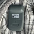 Turning Technologies Rcqr-02 Qt2 Response Card Clicker Qwerty