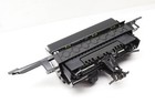 2016-2018 Audi A6 - 8  Mmi Lcd Display Screen W  Mount Bracket 4g1919601ae