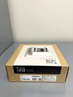 Verkada Ac12 One-door Access Controller - Cloud-based