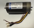Fromm Brushless Motor 18vdc Pn 932 4240 112 For P328 And P329 Bander