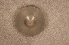Vintage Zilco 10  Splash Cymbal 179g