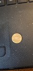 1916 Mckinley Memorial Gold Coin   29 R2
