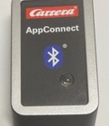 Carrera 30369 Bluetooth Appconnect  Digital 124 132