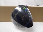 New Cleveland Golf Hibore Xl Driver 10 5   Aldila Ascent Pl 40 Regular Flex