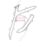 Oil Gallery Gasket For Nissan 350z 370z Infiniti G35 G37 13533-jk20a 13533-jk20b