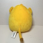Squishmallows The Lion King Simba Disney Plush Stuffed 6   
