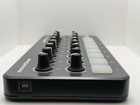 Novation Launch Control Usb Midi Controller