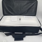 Neewer Led Photography Light Kit With Stands Nl-192ai