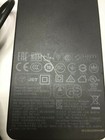 Genuine Microsoft 1627 12v 4 0a 48w Ac Adapter Charger For Surface Pro 3 Dock