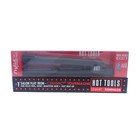 New Hot Tools 1  Flat Iron Ceramic  1188 - Free Priority Shipping