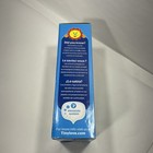 Tiny Love Magical Tales Take Along Mobile 3 In 1