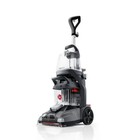 Hoover Powerscrub Xl  Upright Carpet Cleaner  Carpet Cleaner  Fh68010
