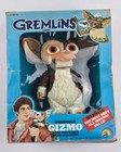 New Sealed Ljn Gremlins Gizmo 1984 Poseable Action Figure Moveable