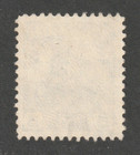 Canada  Scott   146  Used  Vf  5   Thomas Mcgee  Saskatoon  Sk Oval Cancel
