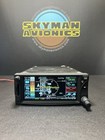 Garmin Gtn 650 Gps nav com