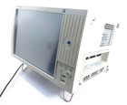 Agilent 16803a Logic Analyzer  - Free Shipping