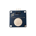 10x Ttp223b Digital Touch Sensor Capacitive Touch Switch Module For Arduino New