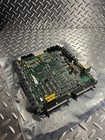 Haas Pcb  Processor Maincon 93-32-4301e 93-32-4300d New With 90-day Warranty