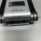 Roland R-09 Edirol 24 Bit Digital Wave mp3 Recorder Japan