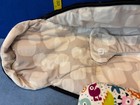 4 Moms Mamaroo Cushion Seat   Cover Pad