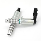 2 Exhaust Intake Variable Valve Timing Vvt Solenoid For Hyundai Elantra Kia Soul
