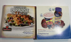 Weight Watchers Ww Complete Food Companion dining Out Book Set 2006