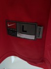 Georgia Bulldogs Jersey Mens Large Herschel Walker  34 Football Sec Uga