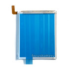 New Genuine Oem Eb-bs908aby 5000mah Battery For Samsung Galaxy S22 Ultra Sm-s908