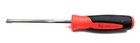 New  Snap-on Tire Valve Core Removal Tool Orange Soft Handle  Sgd107bo Brand New