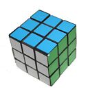 3x3x3 Magic Cube Puzzle Kids  Adults  Learning Education Toy Gifts  Party Favor