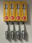 Ngk Bkr5e   7938   X4 Sparkplugs