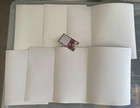 Elvis Presley Movie Stills Candids Original Lot 8 Photos Photographs B w 8x10  5