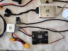 Dji A2 Flight Controller And Iosd Mkii