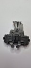 Ge Dishwasher Door Latch Lock Switch Assembly Wd21x10490 265d1214g001 Oem
