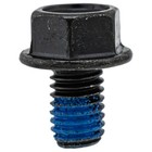 Polaris 0453669 Exhaust Hex Bolt 2001-2019 Outlaw 50 90 110 Rzr Sportsman 200