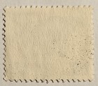 Kenya 1966   buffalo  50-cents Used  Sg- 26  Quick   Free Shipping 