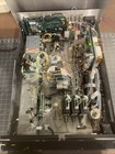 Teledyne Api T700u Trace Level Dynamic Dilution Calibrator