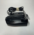 Cobra Esd7570 9-band Performance Radar laser Detector With 360 Degree Detection