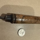 Vintage Can Beer Bottle Opener Ice Pick Coke Coca Cola
