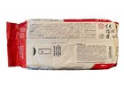Das Air Dry Modelling Clay White 1kg 2 2 Pounds Made In Italy Fila