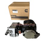 Air Brake Compressor 3969102 4946298 For Cummins Qsb5 9 6bt 6ct8 3 6b5 9 B5 9