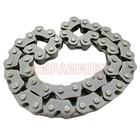 Oil Pump Chain For Honda Recon Trx250 1997-2001 Trx250x 2009-2023  15141-hm8-003